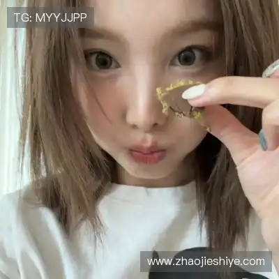 卓起炼